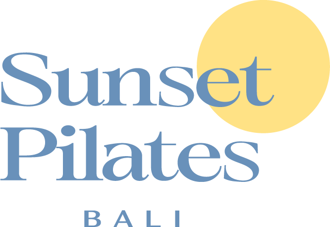 Sunset Pilates Bali